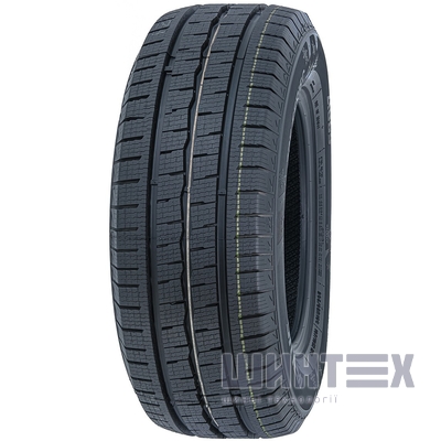 Powertrac SnowVan Pro 235/65 R16C 115/113R